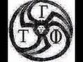 tau gamma phi fraternity
