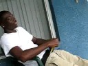 JaJuan David Phillip