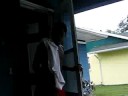 JaJuan David Phillip