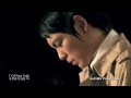 TOP feat. Yubin 아무렇지 않은 척 remix (english sub)