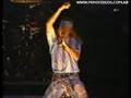 Mr Brownstone - Guns N Roses [Argentina 1992]