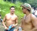 secret-garden-toystore-83-decepo.html