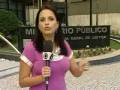 ES TV II - Lacre em funerárias - 2/12/08