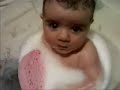 teresina videoclip_0002.wmv