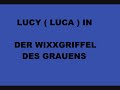 Wixxi Luca weiß alles !!