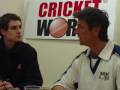 Cricket World&reg; TV - IPL - Tendulkar's 500th Run & Mumbai Win