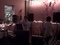 Skotch Dape - DANCE BREAK! Skotch Dape - DANCE BREAK!