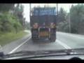 Kampar - Gopeng 