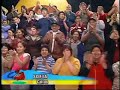 Combo-Espectaculo-Cr