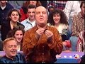 Chiquito de la Calzada - el humor de tu vida - 4/16