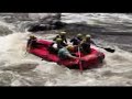 colombia rafting kayak hydro speed huila agustin