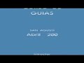 colombia rafting kayak hydro speed huila agustin