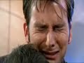 Doctor Who Last of The Timelords- I Can\ Doctor Who Last of The Timelords- I Can\