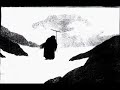 Video screenshot