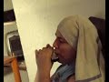les-flamandes-jacques-brel.html