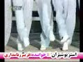 kurdi dance video part 4