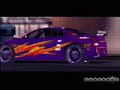 MidnightClub3 moja najlepsza gra