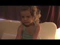 Emma Kay Reciting Psalm 23