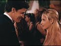 Buffy & Angel Forever