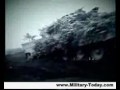 Tanque Japones Tipo 90 - Japanese Tank Type 90