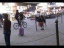 durbar square
http://www.teteslibres.com