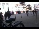 durbar square
http://www.teteslibres.com