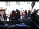 durbar square
http://www.teteslibres.com