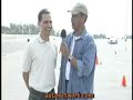 2008 Audi R8, S5, RS Cabriolet, Carter Balkcom, Interview.