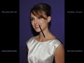 Natalie Portman - 3 Dudes At Once Is Gonna Hurt Nat....
