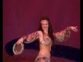 nour-buben.html