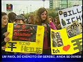 tokio hotel portugal