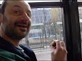 My Torino Trip (Best Weekend In My Life)