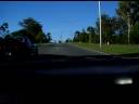 MR2 V6 Supercharged Vs MR2 4cyl Turbo MR2 V6 Supercharged Vs MR2 4cyl Turbo