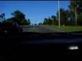 MR2 V6 Supercharged Vs MR2 4cyl Turbo