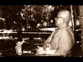 ศีลธรรมคืออะไร? ตอนที่ ๕/๖. - YouTube