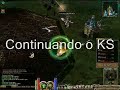 Corintiano - Ks no Hs de S1