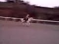 1121081700.3gp 1121081700.3gp