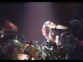 HIZAKI grace project - Drum Solo (live)