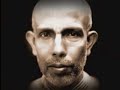 His Divine Grace Bhakti Promode Puri Goswami Maharaj