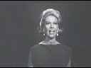 The Dinah Shore Show with Bobby Darin (1 of 6)
