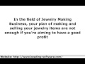 How To Source The Best Wholesale Jewelry