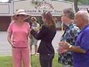 Battenkill Chorale to Russia