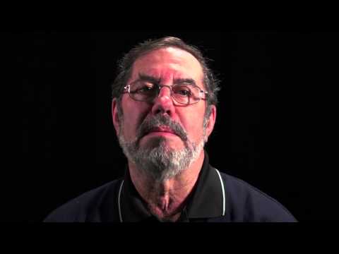 United Steelworkers - http://onebillionrising.org.