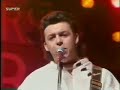 tears for fears - the working hour live 1985