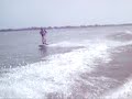 Wakeboard 29 juin : les videos Wakeboard
