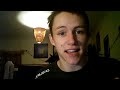 208: My Last Video! 208: My Last Video!