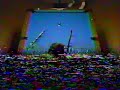 1989 US Open 14.1--Martin vs. Colavito--Clip#6/7