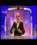 Blobby fight on Harry Hill's TV Burp