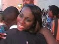 Hugg A Lot