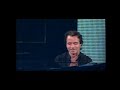 Click here to watch this video Yanni - Mi todo eres tú featuring Ender  Chloe